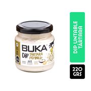 Dip Buka Tártara 220 g