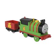 Thomas & Friends Tren Principales Motorizados (surtido)