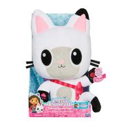 Gabby Pandy Paws Peluche Con Sonido