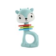 Fisher-Price Baby Sonaja Sensimals