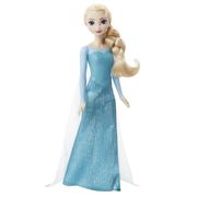 Disney Frozen Elsa y Anna Frozen I y II (surtido)