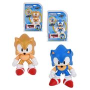 Figura Stretch Sonic 13 cm