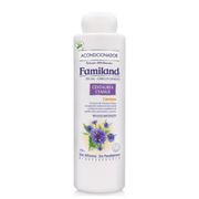 Acondicionador Familand Rubio Canoso Centaue 750 ml