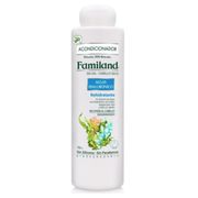 Acondicionador Familand Hialurónico Algas 750 ml