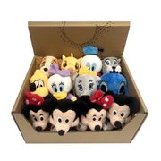 Peluche Disney 12 cm (surtido)