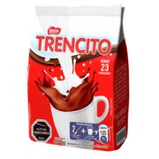 Saborizante para Leche Trencito 350 g