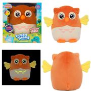 Peluche Dream Beams 18 cm (surtido)