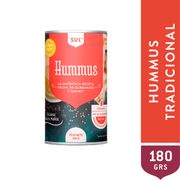 Hummus Suk 180 g