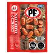 Chorizo Parrillero PF 1 kg