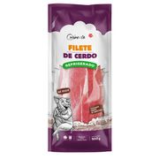 Filete Cerdo Cuisine & Co 500 g