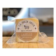 Queso Oveja Laureles Oveja Vasca 180 g