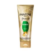 Acondicionador Pantene Pro-V Restauración 170 ml