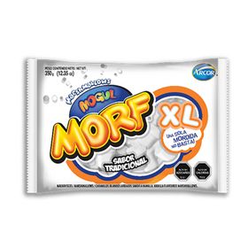Marshmallow Morf XL 350 g