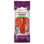 Costillar Cerdo Chileno Cuisine & Co kg