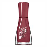 Esmalte de Uñas Sally Hansen Instadri Expresso 9.7 ml