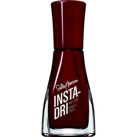 Esmalte de Uñas Sally Hansen Instadri Cinnasnap 9.7 ml