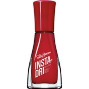 Esmalte de Uñas Sally Hansen Instadri Asap Apple 9.7 ml