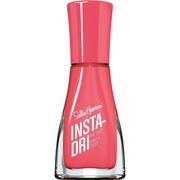 Esmalte de Uñas Sally Hansen Instadri Peachy Breeze 9.7 ml