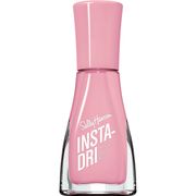 Esmalte de Uñas Sally Hansen Instadri Pink Blink 9.7 ml