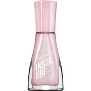 Esmalte de Uñas Sally Hansen Instadri Make It Snappy 9.7 ml