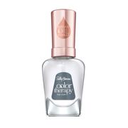 Esmalte de Uñas Sally Hansen Color Therapy Top Coat 14.7 ml