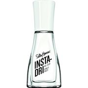 Esmalte de Uñas Sally Hansen Instadri White On Time 9.7 ml