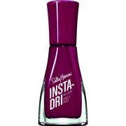 Esmalte de Uñas Sally Hansen Instadri Just In Wine 9.7 ml