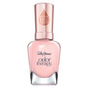 Esmalte de Uñas Sally Hansen Color Therapy Rosy Squartz 14.7 ml