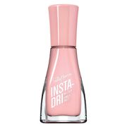 Esmalte de Uñas Sally Hansen Insta-Dri Petal Pusher 9.7 ml