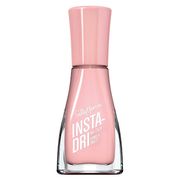 Esmalte de Uñas Sally Hansen Instadri Petal Pusher 9.7 ml