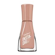 Esmalte de Uñas Sally Hansen Insta-Dri Taupe Priority 9.7 ml