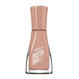 Esmalte de Uñas Sally Hansen Instadri Taupe Priority 9.7 ml