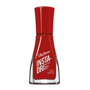 Esmalte de Uñas Sally Hansen Instadri Thatsablazing 9.7 ml