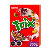 Cereal Trix 300 g