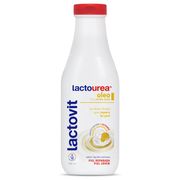 Jabón Líquido de Ducha Lactourea Óleo 700 ml