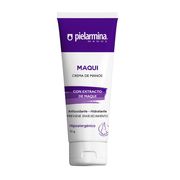 Crema de Manos Pielarmina Maqui 70 g