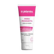 Crema de Manos Pielarmina Rosa Mosqueta 70 g