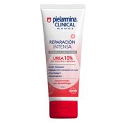 Crema de Manos Pielarmina Urea 10% 70 g