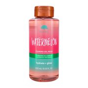 Gel de Baño Tree Hut Espumoso Sandía 532 ml