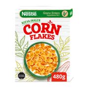 Cereal Corn Flakes 480 g