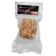 Carne de Jaiba Premium Congelada 500 g