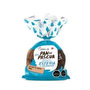 Pan Pascua Cuisine & Co Stevia 500 g