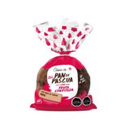 Pan Pascua Cuisine & Co Fruta Confitada 700 g