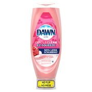 Lavalozas Dawn Granada Squeeze 718 ml