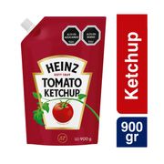 Ketchup Heinz 900 g