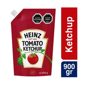 Ketchup 900 g