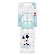 Mamadera Disney Baby Tetina 150 ml