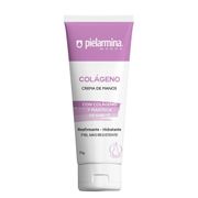 Crema de Manos Pielarmina Colágeno 70 g