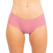 Calzón Menstrual Culotte Paula R Flujo Moderado S