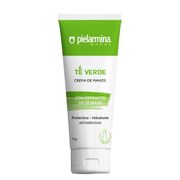 Crema de Manos Pielarmina Té Verde 70 g